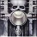 Brain Salad Surgery [Paperslee