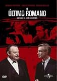 House of Cards - Ultimo Romano (Guillermin) [Import]
