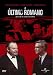 Search : House of Cards - Ultimo Romano [Import]
