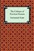 The Critique of Practical Reason
