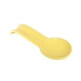 Fiesta Spoonrest SUNSHINE by Fiesta