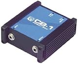 Proco CB1 Direct Box