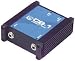 Proco CB1 Direct Box