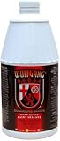 Review Wolfgang  / Wolfgang Deep Gloss Paint Sealant 64oz. ***NEW 3.0***