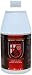 Wolfgang Deep Gloss Paint Sealant 64oz. ***NEW 3.0***