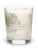 Miller Harris Terre de Bois Candle (175g)