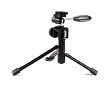 Tripod/Car Window Mount