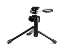 Bushnell Tripod Window Mount