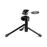 Bushnell Tripod Window Mount