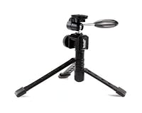 Bushnell Tripod Window Mount
