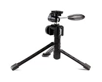Bushnell Tripod Window Mount