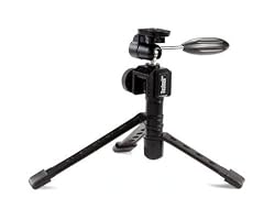 Bushnell Tripod Window Mount