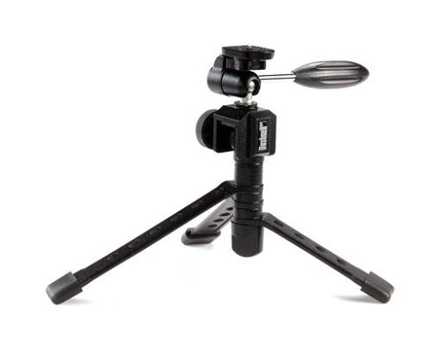 Bushnell Tripod Window Mount