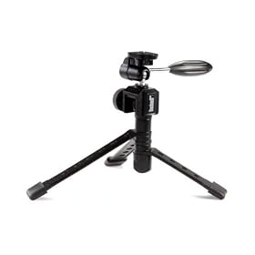 Bushnell Tripod Window Mount by Bushnell