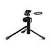 Bushnell Tripod Window Mount