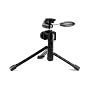 Bushnell Tripod Window Mount