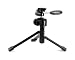Photo : Bushnell Tripod Window Mount