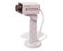 Remmington Security 00900 Simulated Camera