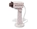 Photo : Remmington Security 00900 Simulated Camera