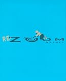 Re-Zoom