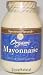 Mayonnaise, Soy, Organic, 32 oz.