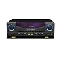 5.1 Channel Digital 4 Port HDMI AV Amplifier Amp a&hellip by Ricco