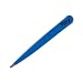 Beauty : Vitry Professional Tweezers with Slant Ends