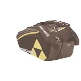 Fischer '08 Tour Thermo Combi 6 Racquet Tennis Bag