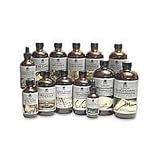Liq Vitamin E, 8 oz ( Eight Pack)