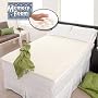 Memory Foam Mattress Topper