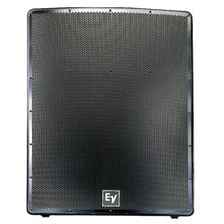 Electro Voice Sx500PI+ 2 Way 1x15 PA Speaker Cabinet