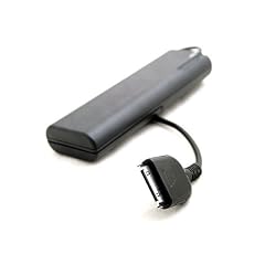 System-S Externes Akku Batterie Pack f�r ARCHOS 605 Wifi ( Battery Backup Pack )
