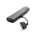 System-S Externes Akku Batterie Pack f�r ARCHOS 605 Wifi ( Battery Backup Pack )