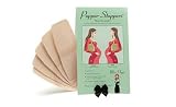Miss Oops - Popper Stopper