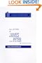 The Letters of James and Peter (Daily Study Bible (Westminster Hardcover))