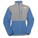 The North Face Denali Fleece Womens Jacket - 100% Genuine