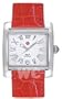 Michele MW2 Diamond_Watch Watch 71-7000-CC-201-106