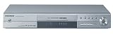 Samsung DVD-R100 DVD Recorder