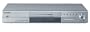 Samsung DVD-R100 DVD Recorder