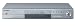 Samsung DVD-R100 DVD Recorder
