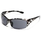 PUMA eyewear Unisex Scene Sunglasses