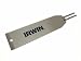 Irwin Pullsaw Blade - Double Sided 7/17TPI