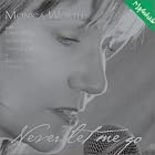 Never Let Me Go by  Various Artists - Jazz - Vocal 