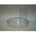 Magimix 17308 Bowl Lid for 4100,5100