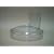 Magimix food processor 4100/5100 lid assembly