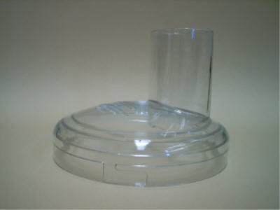 Review and Buying Guide of Buying Guide of Lid for Magimix Food Processors 4100 & 5100 - Spare part for Magimix Food Processor . Review and Buying Guide of Buying Guide of Lid for Magimix Food Processors 4100 & 5100 - Spare part for Magimix Food Processor .