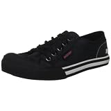 Rocket Dog Brands International Ltd Jazzin 2 Womens Trainers