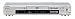 Electronics : DVPS336 DVD Player