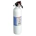 Kidde FX10K Kitchen Fire Extinguisher, 82CI