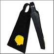 Viper Surfing Fins - V7 Model